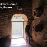 2015-FRANCE-Carcassonne-Castle-1-1